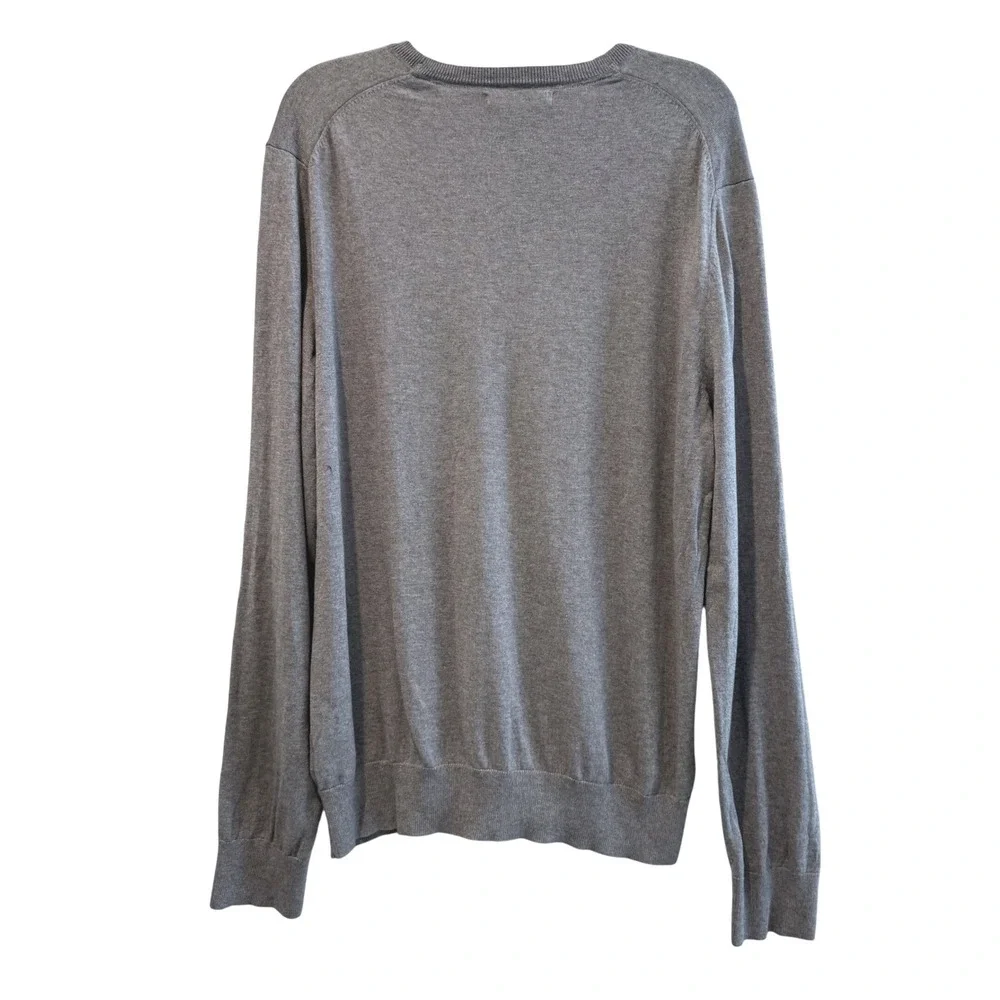 Banana Republic silk cashmere
